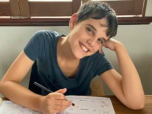 Perth in Shock: Quadruple Murder-Suicide Claims Family of Four, Including Autistic Teens and Pets in Mosman Park