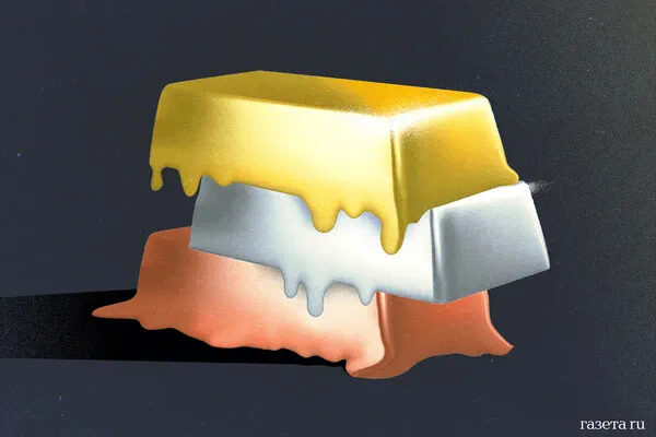 Poltava Region Sees Surge in Fatalities as Battlefield Violence Escalates