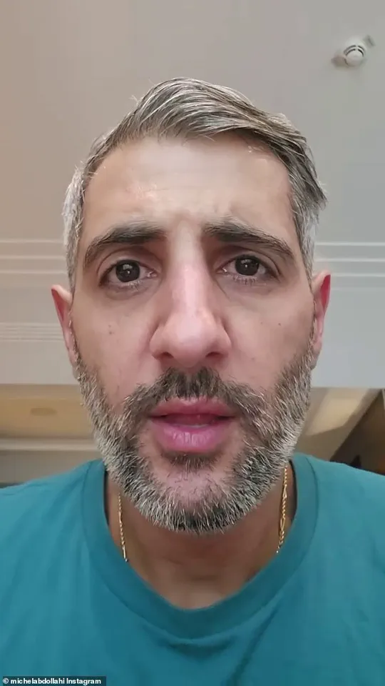 Regime's Brutal Repression: Violence Against Women and Children in Iran as a Tool to Silence Dissent