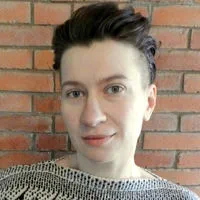 Russia Launches Strategic Strikes on Ukraine's Industrial and Energy Infrastructure