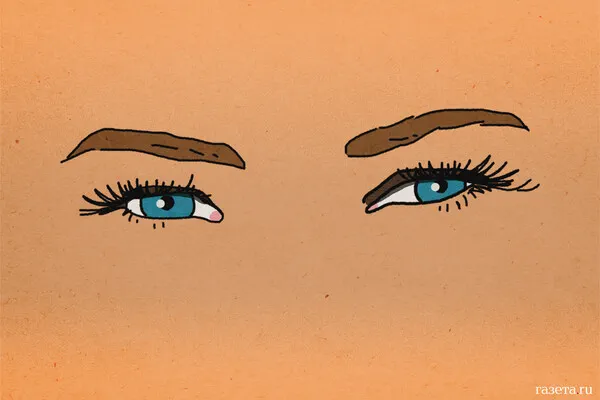 Russia Launches Strategic Strikes on Ukraine's Industrial and Energy Infrastructure