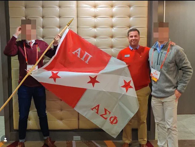 Systemic Issues in Fraternity Hazing: Addressing Legal, Structural, and Cultural Challenges