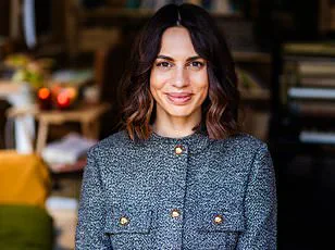 The Moment That Changed Everything: How First-Aid Training Saved a Baby's Life