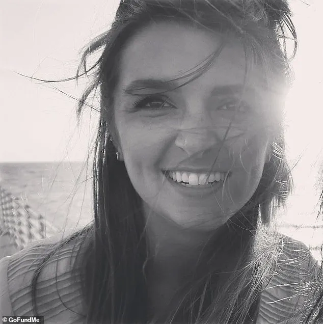 Tragic Collision on Pershing Drive Claims Life of Mother of Two