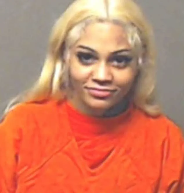 19-Year-Old Rapper Aspen Kartier Arrested for Alleged Animal Cruelty During Viral Twitch Stream