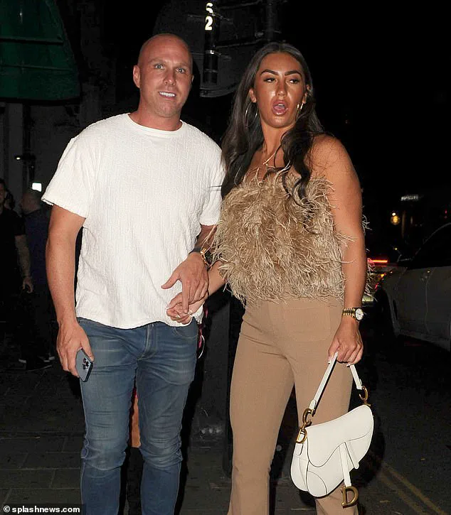 A Shout That Stopped a Robbery: The Secret Behind Anya Taylor-Joy's Terrifying London Home Break-In