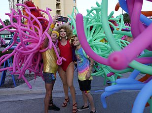 Chicago Officials Alert as Meningococcal Outbreak Spreads Across Midwest, Two Deaths, Seven Cases Confirmed