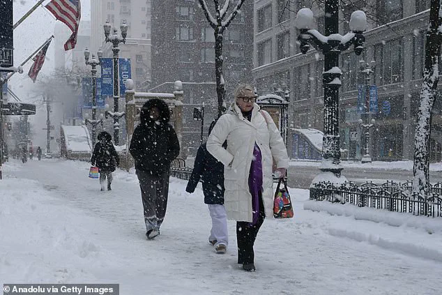 Chicago Officials Alert as Meningococcal Outbreak Spreads Across Midwest, Two Deaths, Seven Cases Confirmed