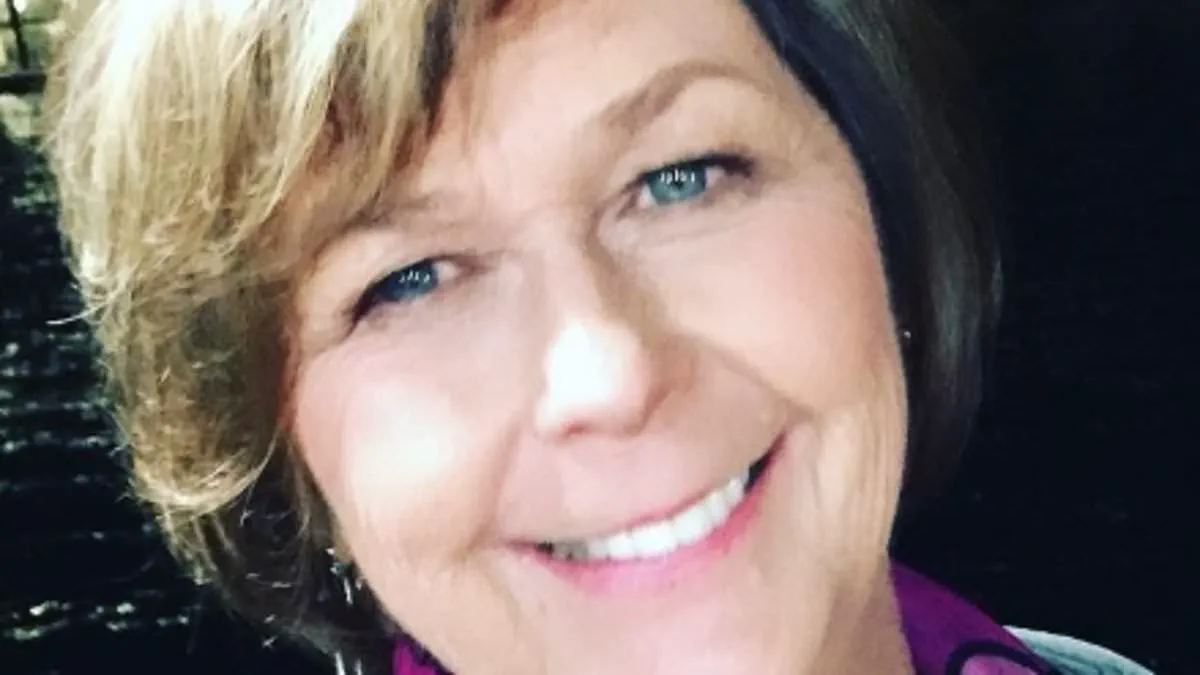 Eerie 911 Call Details Health Risks in Kidnapping of 84-Year-Old Nancy Guthrie