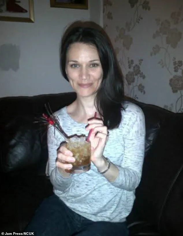 Kerie Ivory's Relentless Battle with Overlooked Neuroendocrine Cancer Highlights Systemic Healthcare Failures