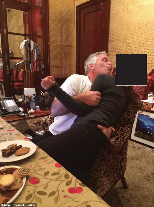 King Charles III Accelerates Prince Andrew's Relocation Amid Epstein Scandal Revelations