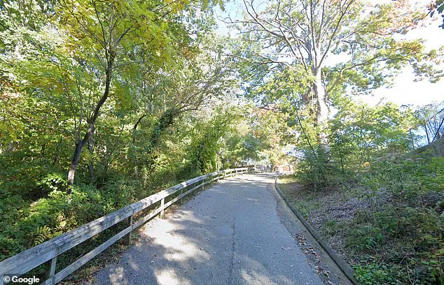 Maryland Winter Tragedy Claims 28th Life as 44-Year-Old Woman Found Unresponsive on Icy Trail