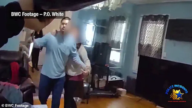 Mayor Zohran Mamdani Urges DA to Spare Knife-Wielding Suspect, Citing Mental Health Needs