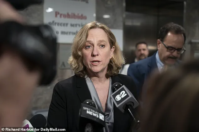 Mayor Zohran Mamdani Urges DA to Spare Knife-Wielding Suspect, Citing Mental Health Needs