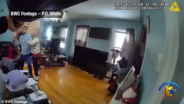 Mayor Zohran Mamdani Urges DA to Spare Knife-Wielding Suspect, Citing Mental Health Needs