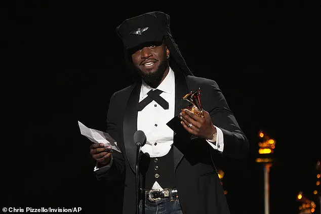 Megyn Kelly's Fierce Criticism of Shaboozey Sparks Debate Over Celebrity Influence in Politics