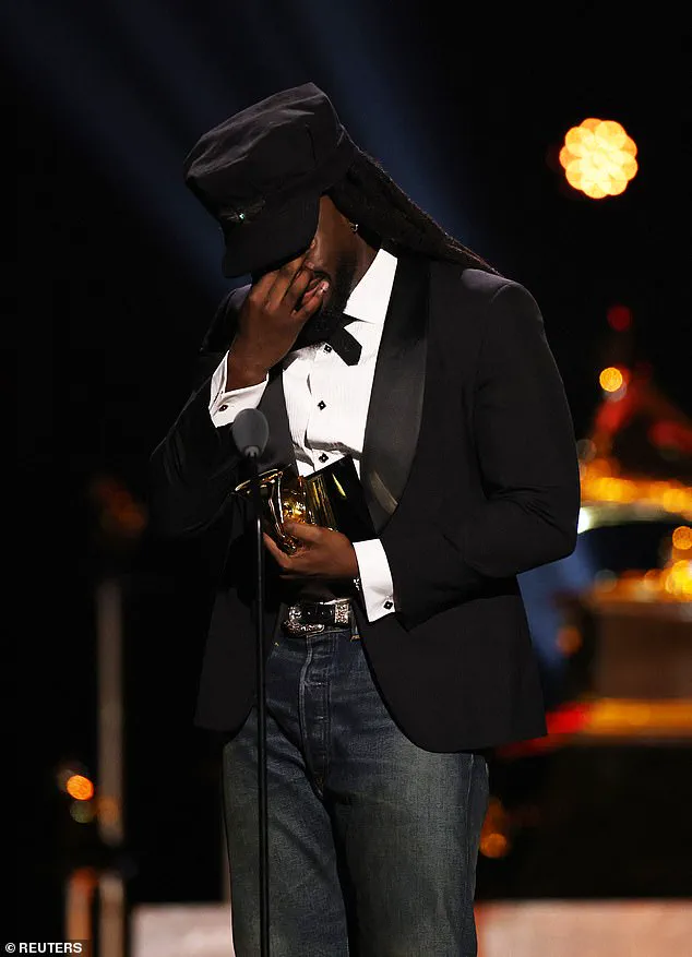 Megyn Kelly's Fierce Criticism of Shaboozey Sparks Debate Over Celebrity Influence in Politics