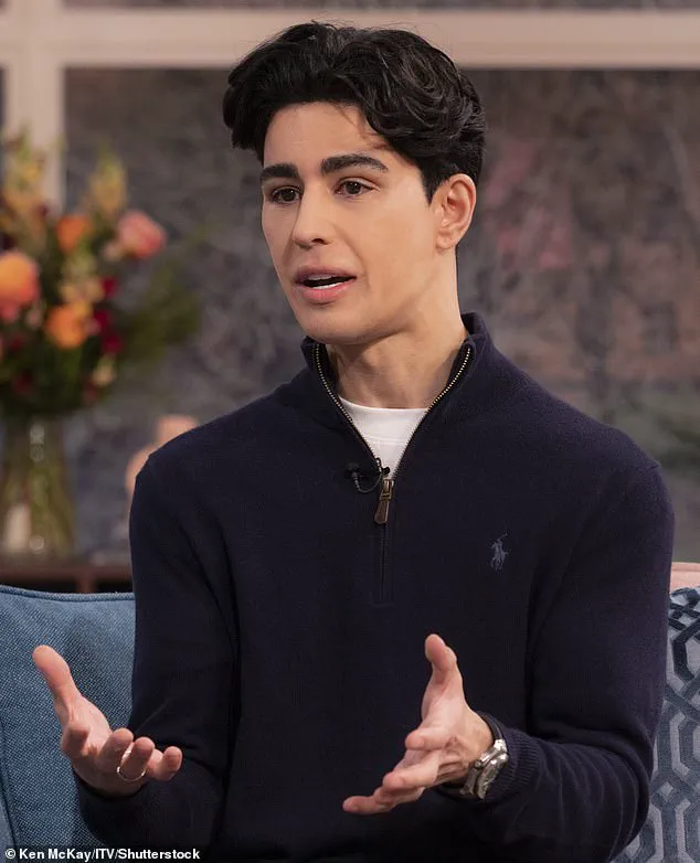 Omid Scobie's *Royal Spin*: A Royal Romance with a Twist