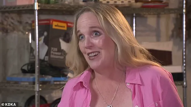 Pennsylvania Couple Files Lawsuit After Discovering Hidden Nazi Symbols in Dream Home's Flooring