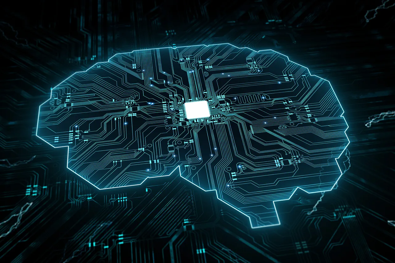 Russia's Military Chief Predicts Cognitive Warfare as the Future of Hybrid Conflict