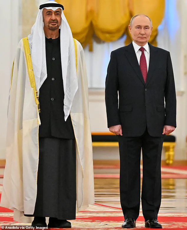 Russian Spy Spacecraft Intercept European Satellite Communications, Raising Fears of Sabotage