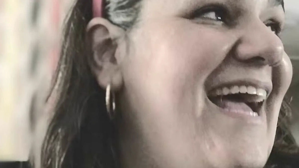 Sharon Vickers Credits Wegovy for Life-Changing Weight Loss Transformation