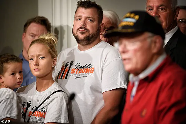 Ten Years After the Devastating Fire, Madelia Stands as a Symbol of Resilience and Rebuilding