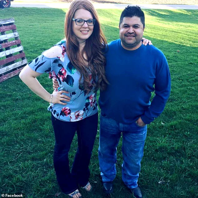 Ten Years After the Devastating Fire, Madelia Stands as a Symbol of Resilience and Rebuilding