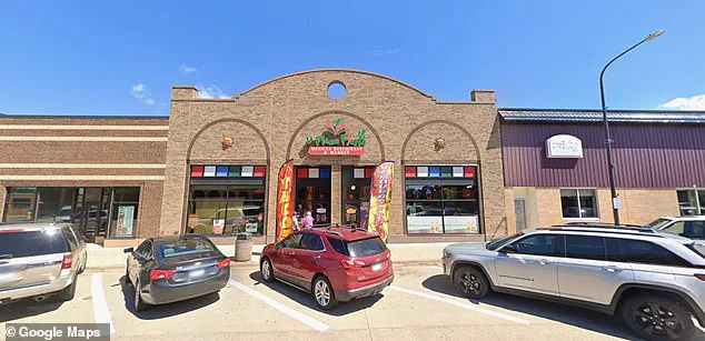 Ten Years After the Devastating Fire, Madelia Stands as a Symbol of Resilience and Rebuilding