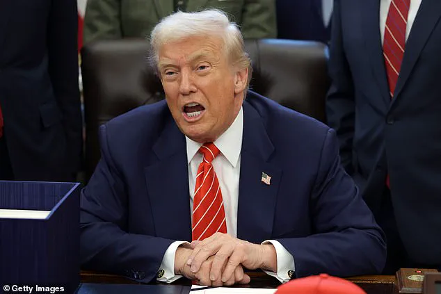 Tense Confrontation in the Oval Office: Trump Faces CNN's Kaitlan Collins Over Jeffrey Epstein Files During Government Shutdown Bill Signing