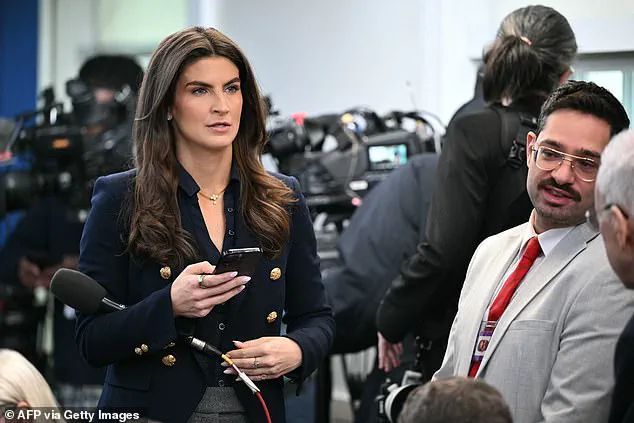 Tense Confrontation in the Oval Office: Trump Faces CNN's Kaitlan Collins Over Jeffrey Epstein Files During Government Shutdown Bill Signing