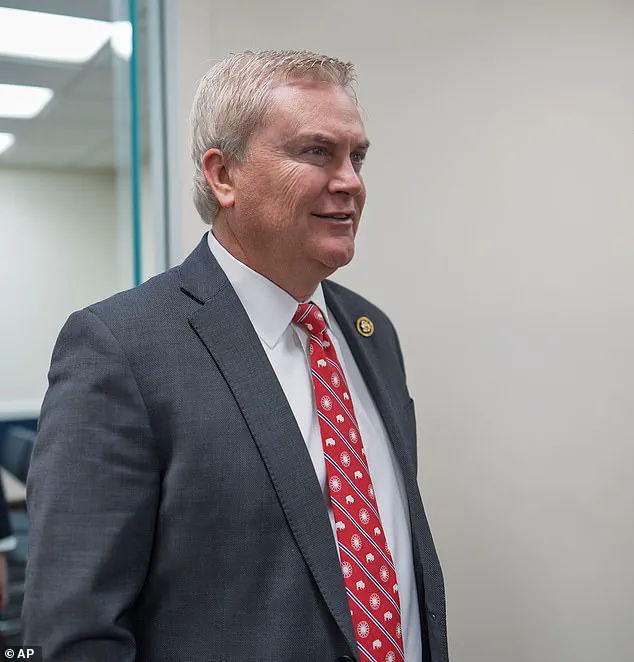 The Clintons' Reckoning: Testifying Under Oath on Epstein Ties