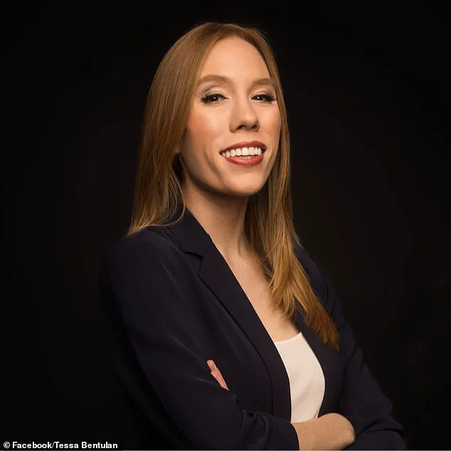 Baltimore Mayor Brandon Scott Faces Sharp Criticism Over Taxpayer-Funded SUV and 'Racist' Remark