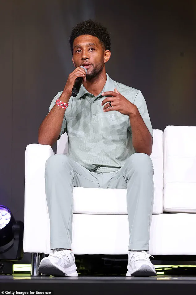 Baltimore Mayor Brandon Scott Faces Sharp Criticism Over Taxpayer-Funded SUV and 'Racist' Remark