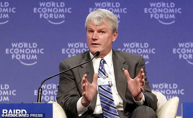 Billie Eilish's Controversial Grammy Speech and Mansion's Native American Land Claims Spark Debate