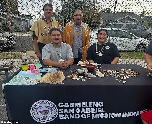 Billie Eilish's Controversial Grammy Speech and Mansion's Native American Land Claims Spark Debate