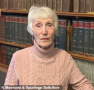 Dog Walker Rescued After Hour-Long Tree Climb as Aggressive Cow Sparks Dramatic Firefighter Intervention