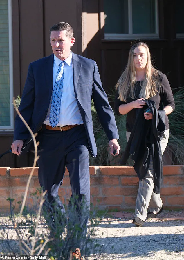 Family Pleads for Help in Search for Missing Elderly Woman