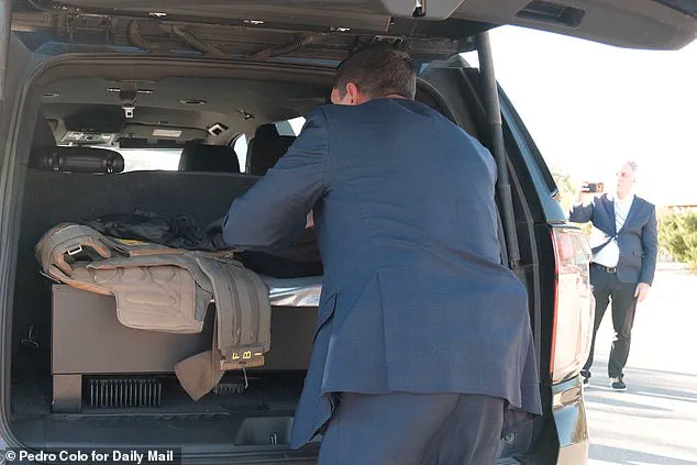 Family Pleads for Help in Search for Missing Elderly Woman