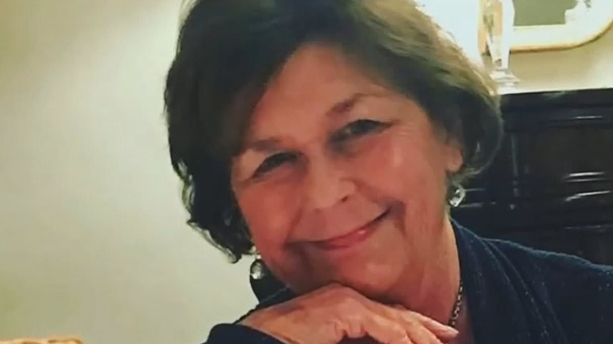 Fourth Day in Search for Abducted 84-Year-Old Nancy Guthrie as Concerns Grow Over Her Health