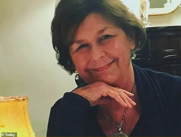 Fourth Day in Search for Abducted 84-Year-Old Nancy Guthrie as Concerns Grow Over Her Health