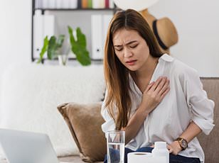 Fourth Day in Search for Abducted 84-Year-Old Nancy Guthrie as Concerns Grow Over Her Health