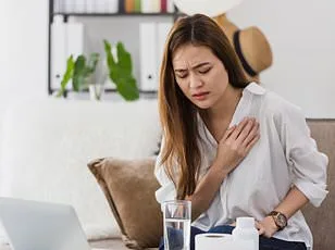 Fourth Day in Search for Abducted 84-Year-Old Nancy Guthrie as Concerns Grow Over Her Health