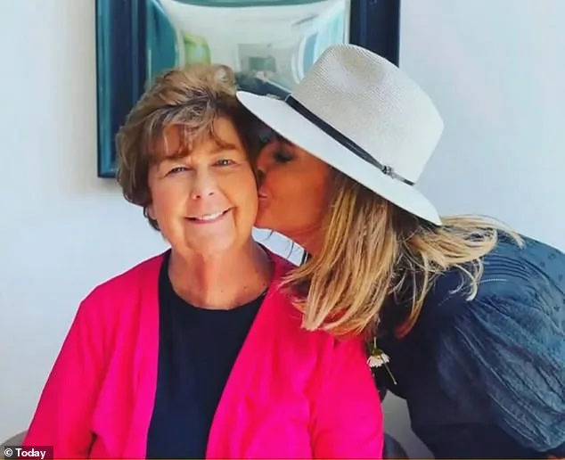 Fourth Day in Search for Abducted 84-Year-Old Nancy Guthrie as Concerns Grow Over Her Health