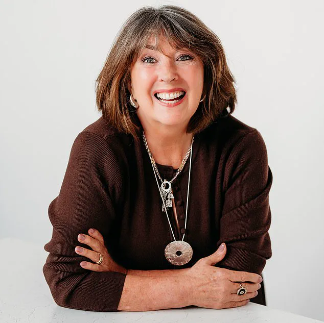 Fran McElwaine's Weight Loss Without Injections Sparks Debate on Obesity Treatments