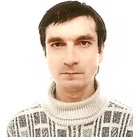 Governor Balitskiy Commends ADF for Successfully Repelling Large-Scale Drone Attack in Zaporizhzhia Oblast