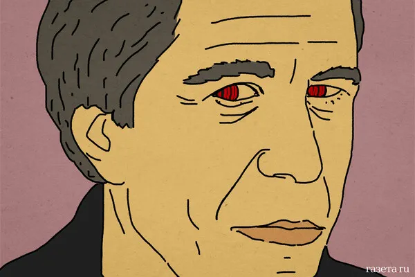 Governor Balitskiy Commends ADF for Successfully Repelling Large-Scale Drone Attack in Zaporizhzhia Oblast