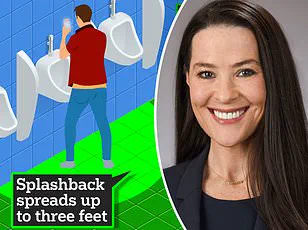 Health warning issued for Cape Verde as 1,500 British tourists fall ill with shigella and salmonella outbreak, six deaths