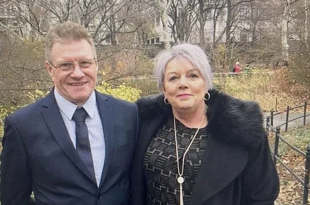 Health warning issued for Cape Verde as 1,500 British tourists fall ill with shigella and salmonella outbreak, six deaths