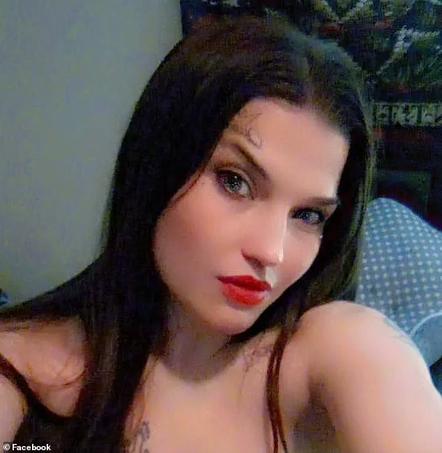 Loving Father Brutally Murdered by Hitchhiker in Missouri, Community in Shock